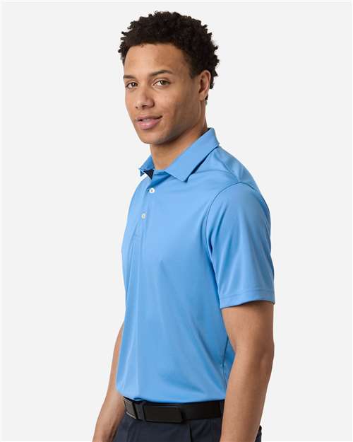 Puma Golf Men's Pure 2.0 Polo-4