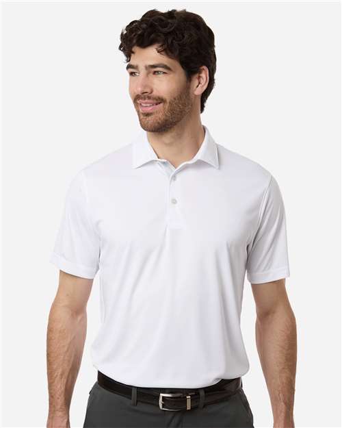 Puma Golf Men's Pure 2.0 Polo-3