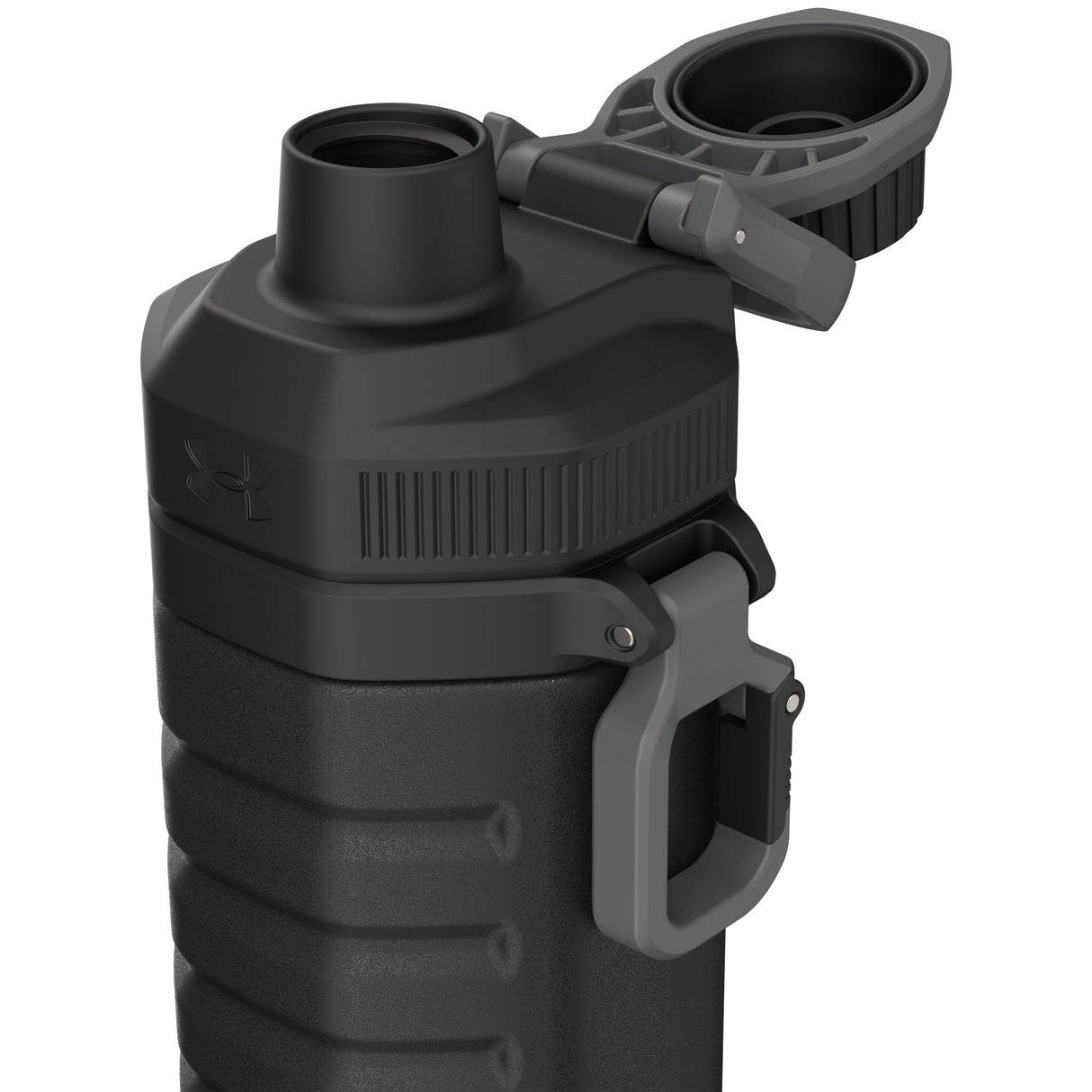 Under Armour 32oz Offgrid Water Bottle-5