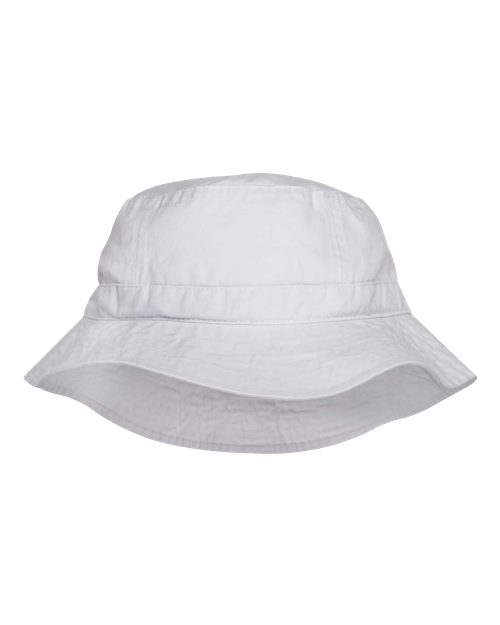 Adams Headwear Vacationer Bucket Hat