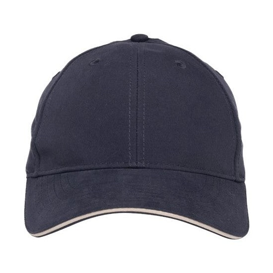 Adams Headwear Performer Cap-1