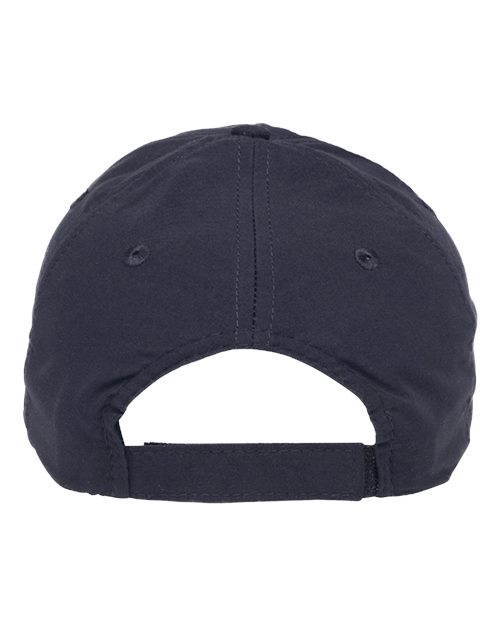 Adams Headwear Performer Cap-2