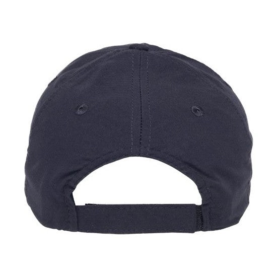 Adams Headwear Performer Cap-2