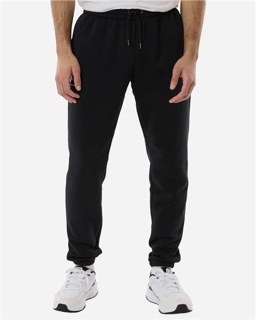 Under Armour Men's Icon Fleece Joggers-3