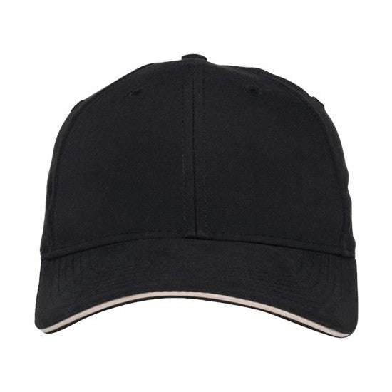 Adams Headwear Performer Cap-1