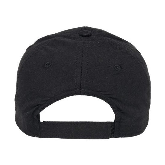Adams Headwear Performer Cap-2