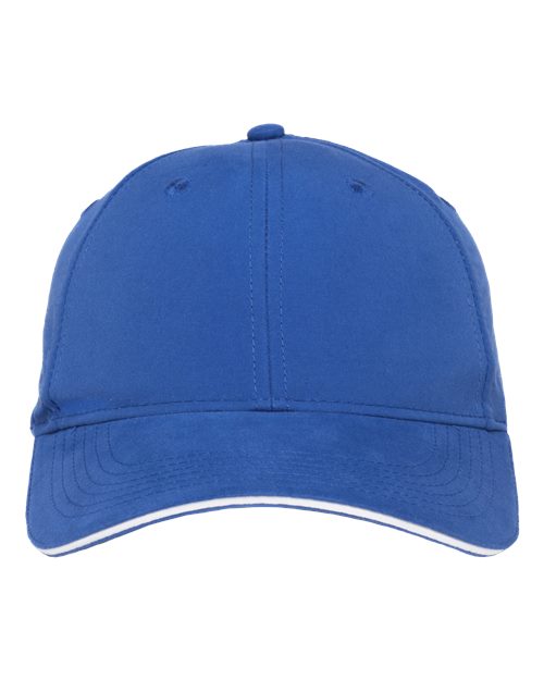 Adams Headwear Performer Cap-1