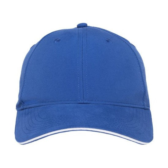 Adams Headwear Performer Cap-1