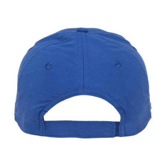 Adams Headwear Performer Cap-2