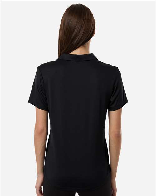 Puma Golf Women's Icon Polo 2.0-5