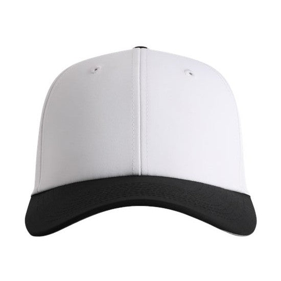 Imperial The Elements Recycled Two-Tone Performance Cap-1