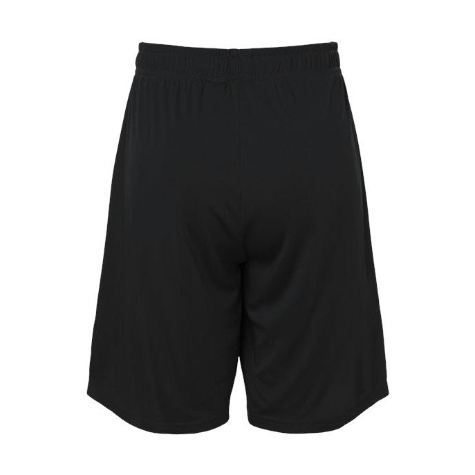AllPro Youth Pro-Lock Performance 7" Shorts with Pockets-2