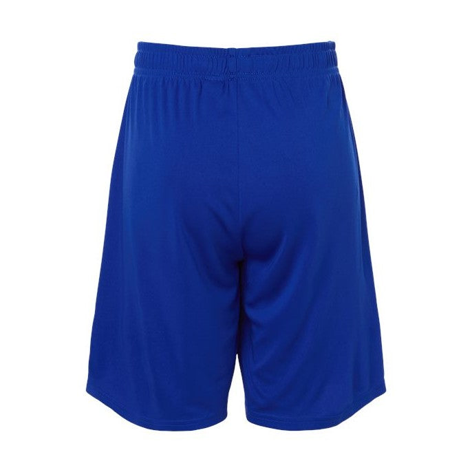 AllPro Youth Pro-Lock Performance 7" Shorts with Pockets-2