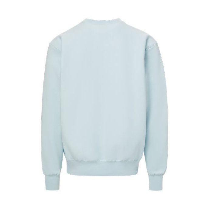 MV Sport Men's Pro-Weave Crewneck Sweatshirt-2