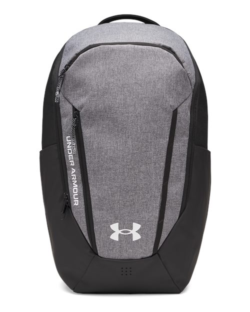 Under Armour 32L No Weigh Team Backpack-1