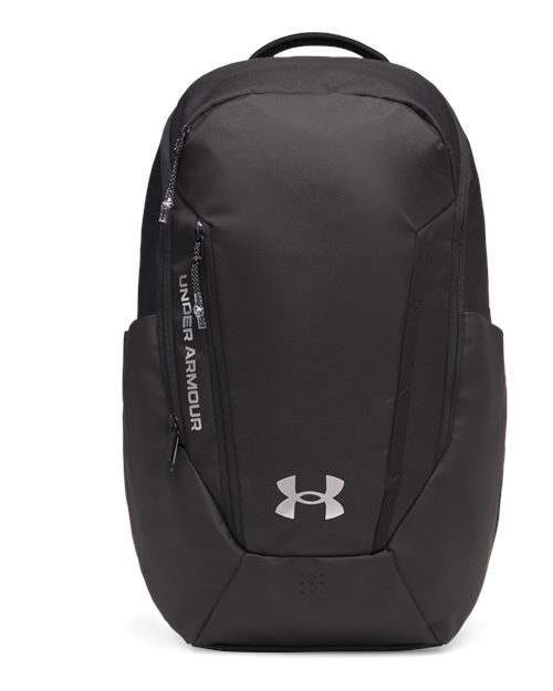 Under Armour 32L No Weigh Team Backpack-1