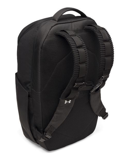 Under Armour 32L No Weigh Team Backpack-2