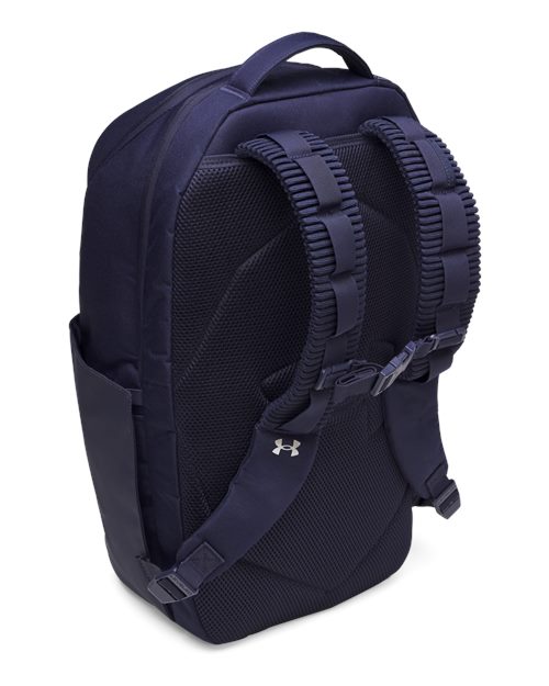Under Armour 32L No Weigh Team Backpack-2