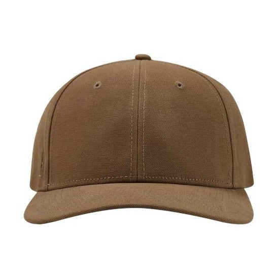 DRI DUCK Carpenter Pro Cap-1