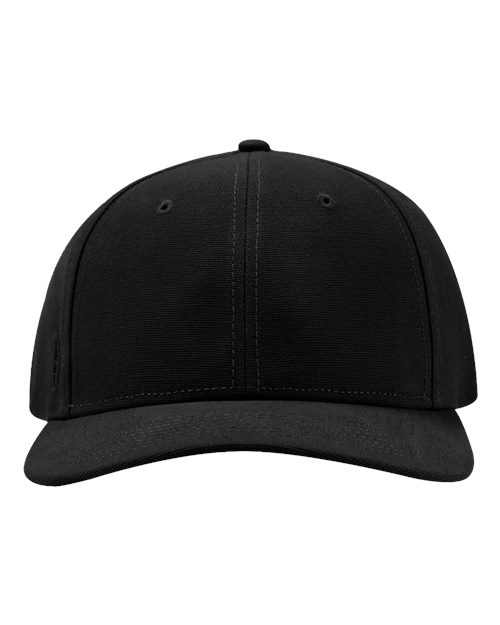 DRI DUCK Carpenter Pro Cap-1