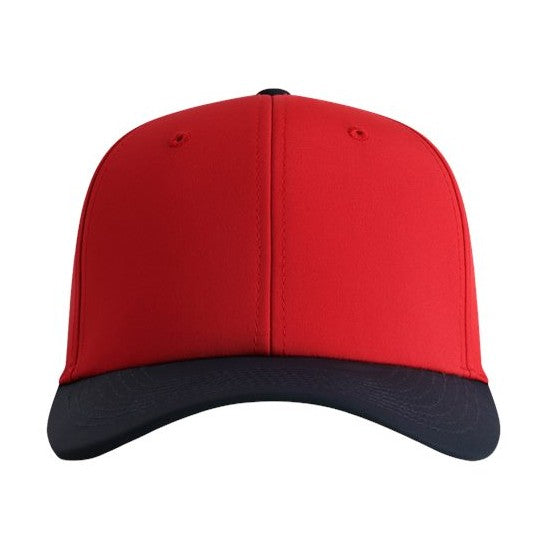 Imperial The Elements Recycled Two-Tone Performance Cap-1