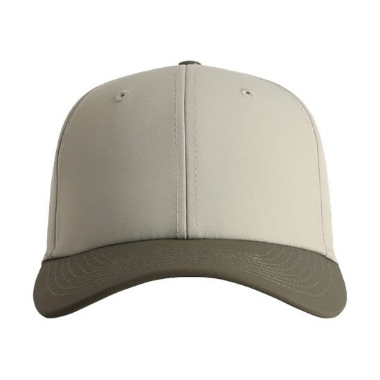 Imperial The Elements Recycled Two-Tone Performance Cap-1