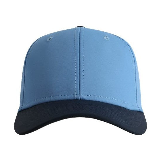 Imperial The Elements Recycled Two-Tone Performance Cap-1