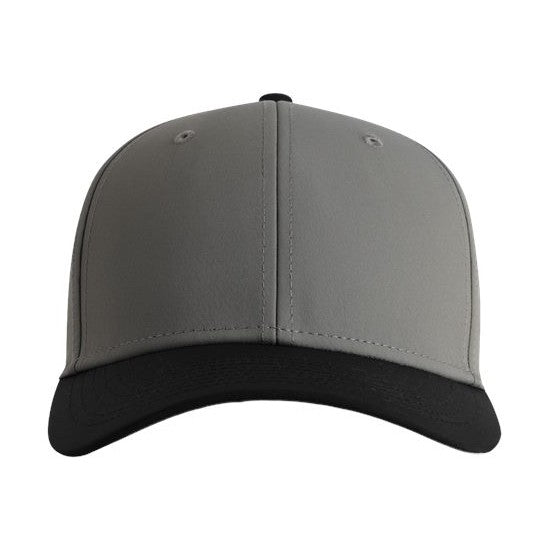 Imperial The Elements Recycled Two-Tone Performance Cap-1
