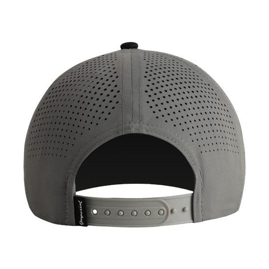 Imperial The Elements Recycled Two-Tone Performance Cap-2