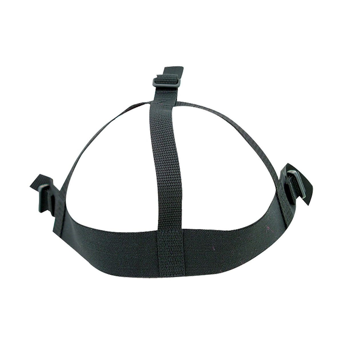 Champro Replacement Umpire Mask Harness