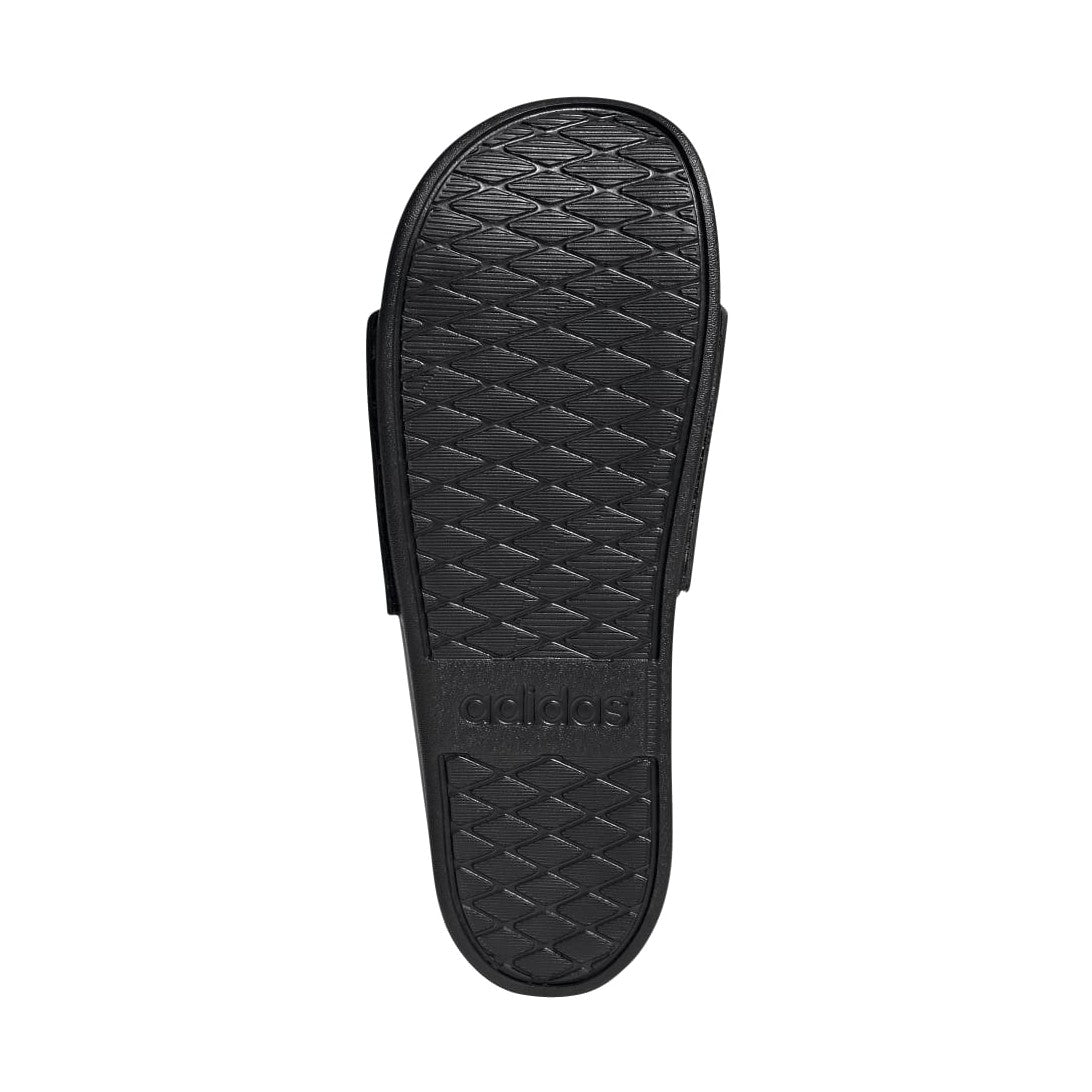 adidas Men's Adilette Comfort Slides-4
