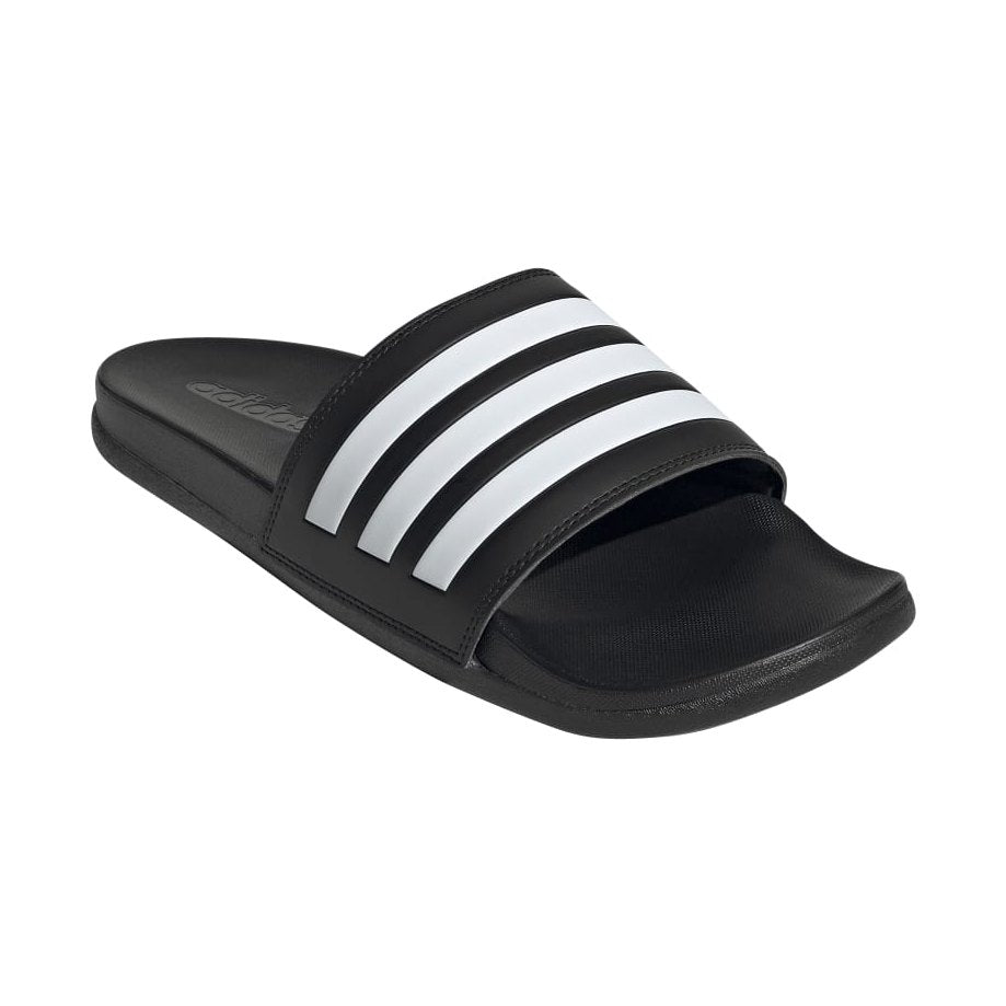 adidas Men's Adilette Comfort Slides-6