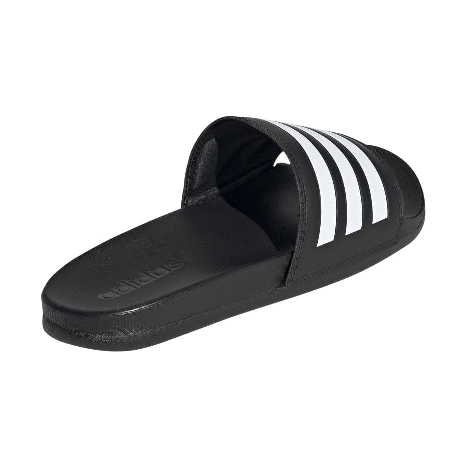 adidas Men's Adilette Comfort Slides-7