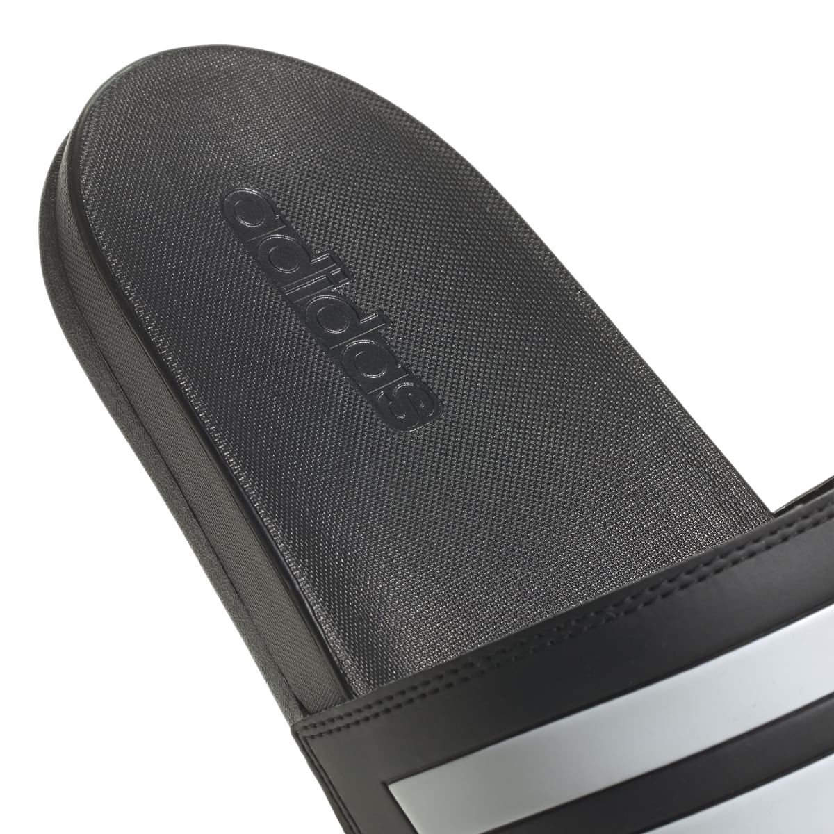 adidas Men's Adilette Comfort Slides-9