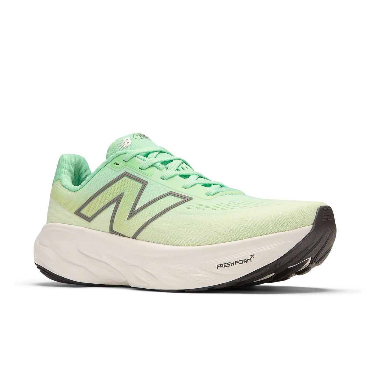 New Balance Women's Fresh Foam X 1080v14 Running Shoes-3