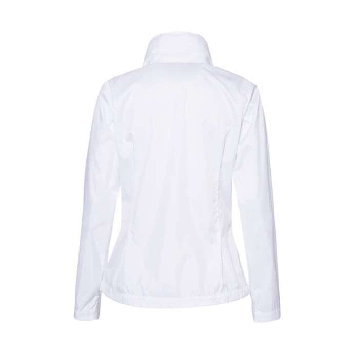 Columbia Women’s Switchback™ III Jacket-2