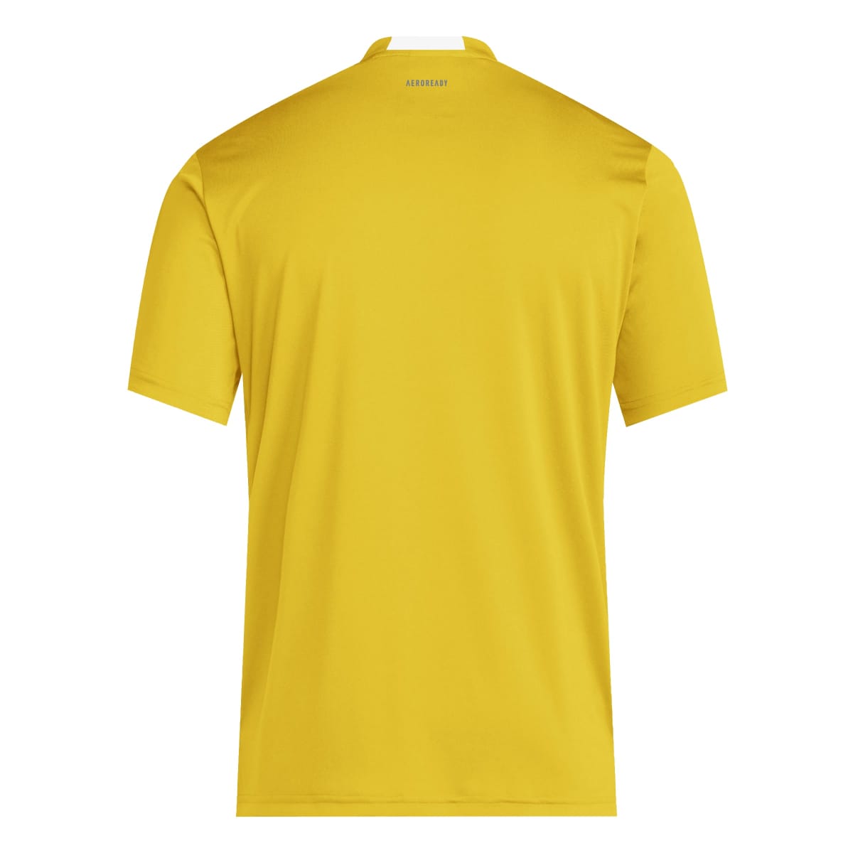 369463454.jpg