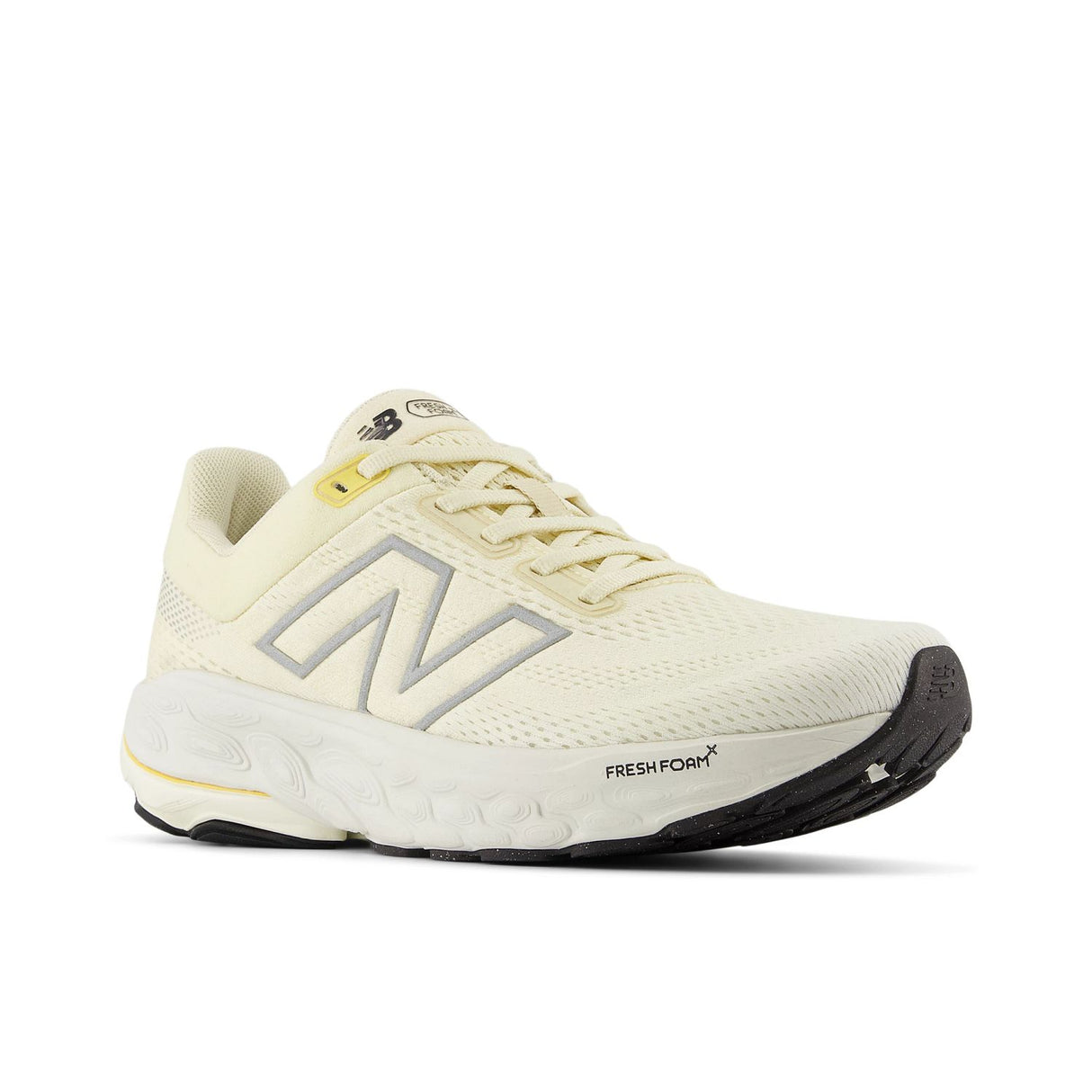 New Balance Women's Fresh Foam X 860v14 Running Shoes Womens Footwear Training & Running