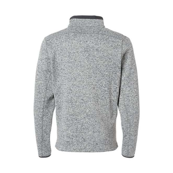 Columbia Men's Sweater Weather™ Full-Zip-3