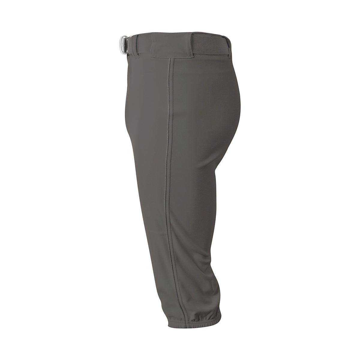 A4 Men's Baseball Knicker Pants-3