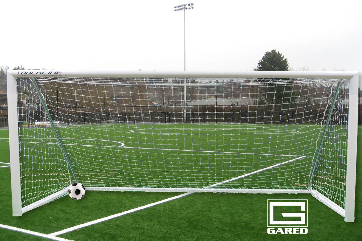 Gared Touchline Striker Portable Soccer Goal-1