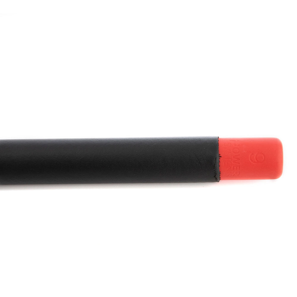 Power Systems Versa Bar Aerobic Bar Prime