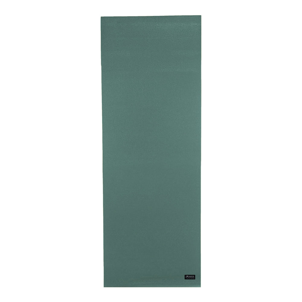 Power Systems Premium Yoga Sticky Mats