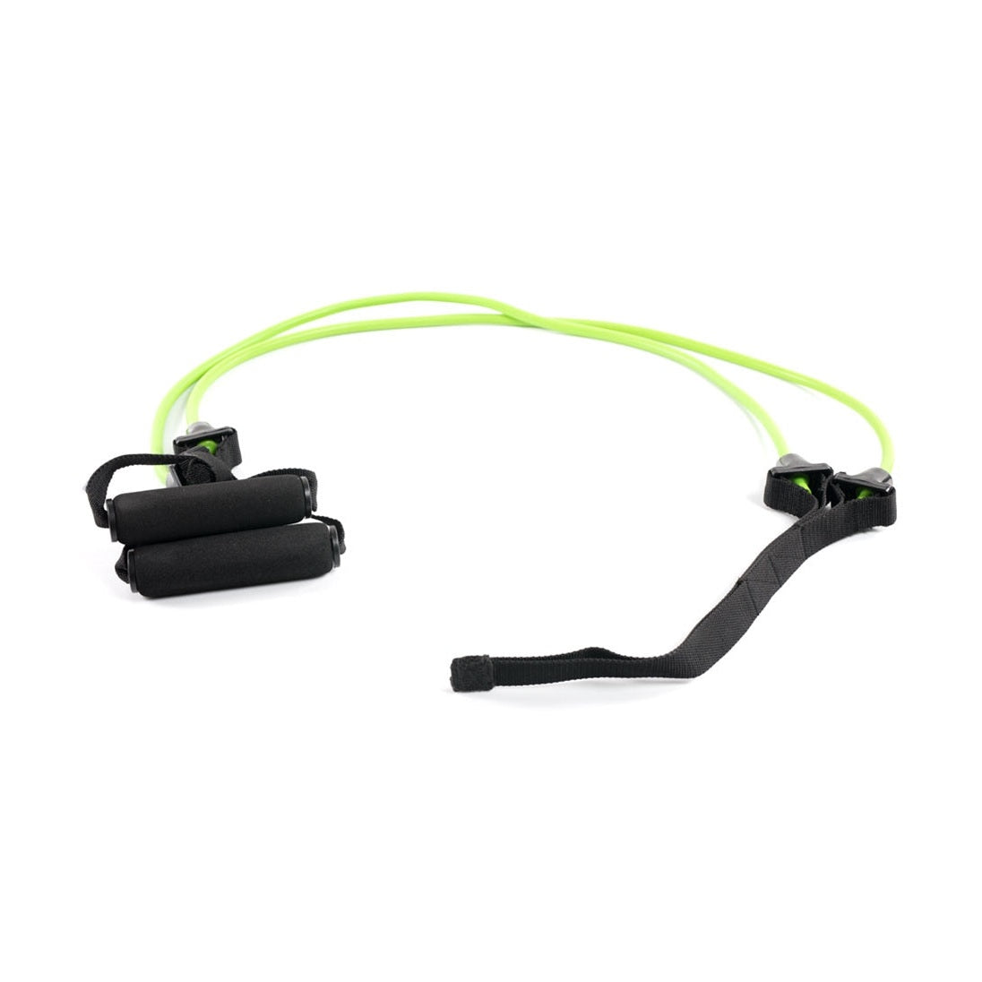 Power Systems Double Cords