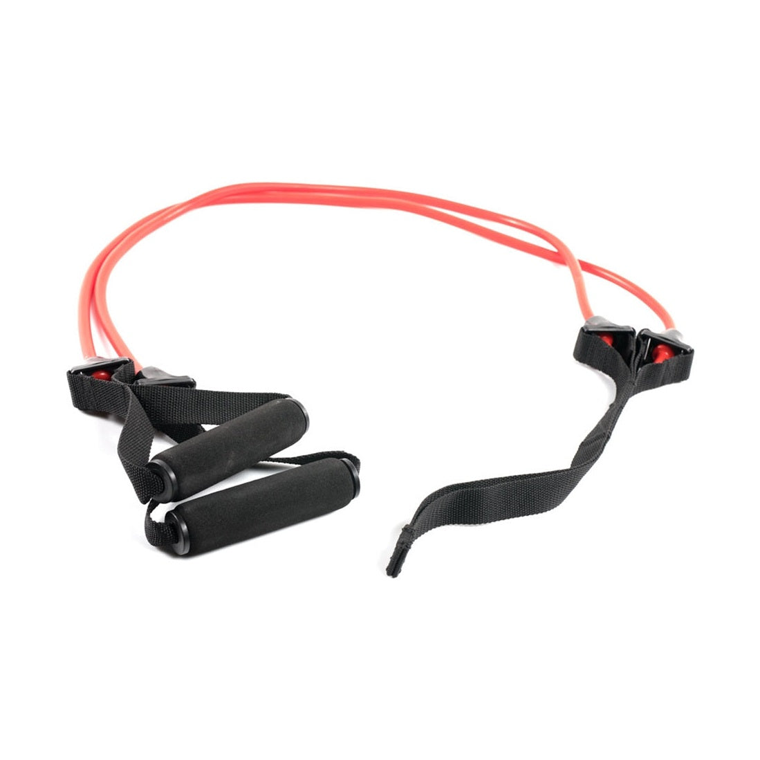 Power Systems Double Cords