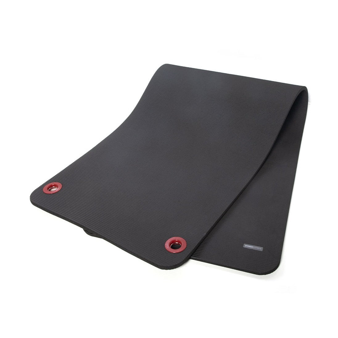 Power Systems Premium Hanging Club Mat