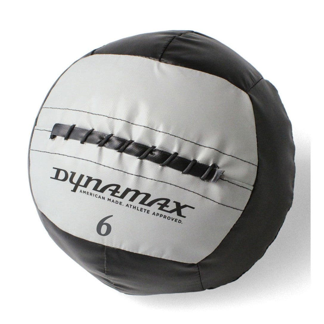 Dynamax Medicine Ball