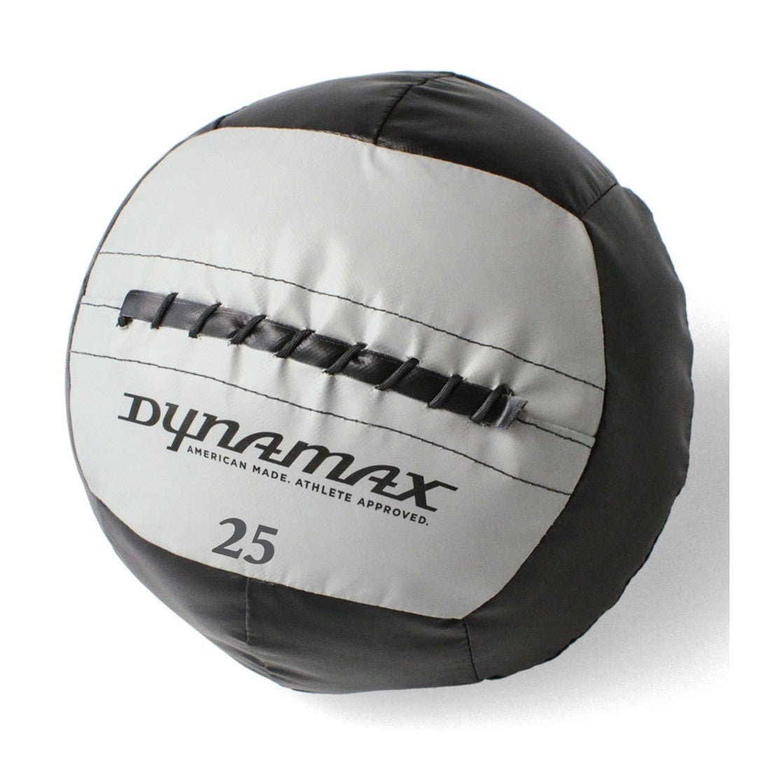 Dynamax Medicine Ball