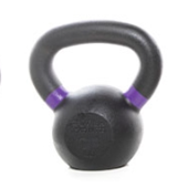 Power Systems Kettlebell Prime