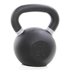 Power Systems Kettlebell Prime
